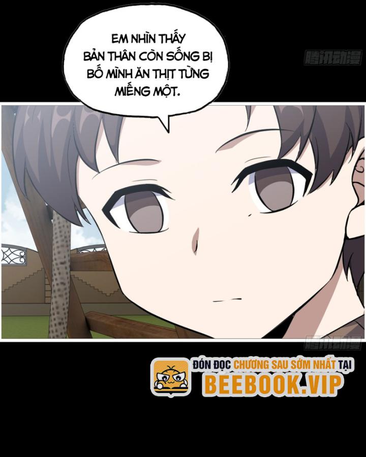 Tôi Chuyển Vàng Tại Mạt Thế Chapter 647 - Trang 2