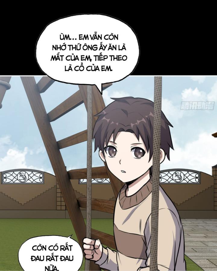 Tôi Chuyển Vàng Tại Mạt Thế Chapter 647 - Trang 2