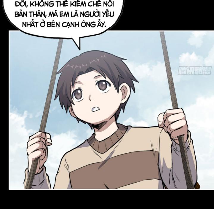 Tôi Chuyển Vàng Tại Mạt Thế Chapter 647 - Trang 2