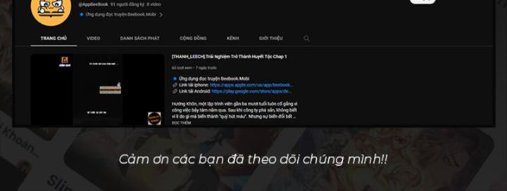 Tôi Chuyển Vàng Tại Mạt Thế Chapter 647 - Trang 2