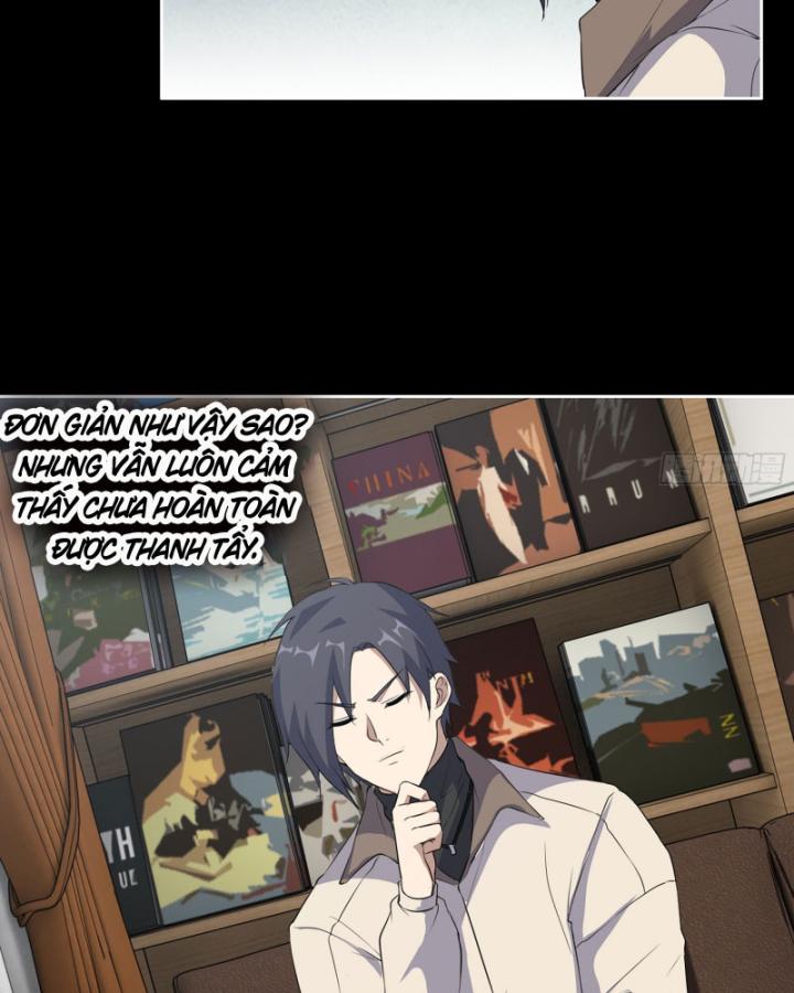 Tôi Chuyển Vàng Tại Mạt Thế Chapter 647 - Trang 2