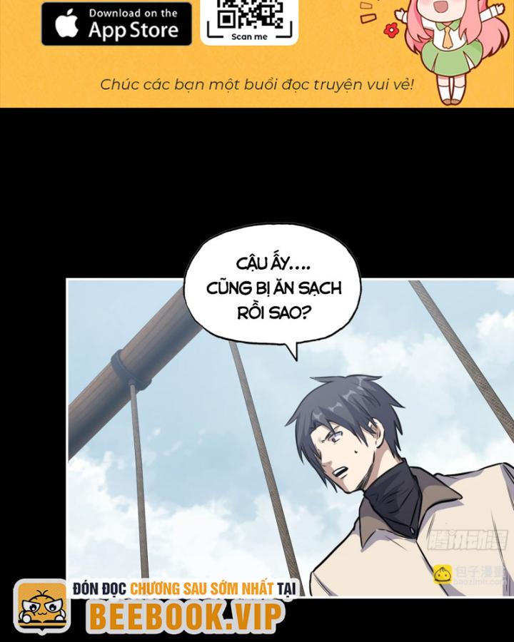Tôi Chuyển Vàng Tại Mạt Thế Chapter 648 - Trang 3