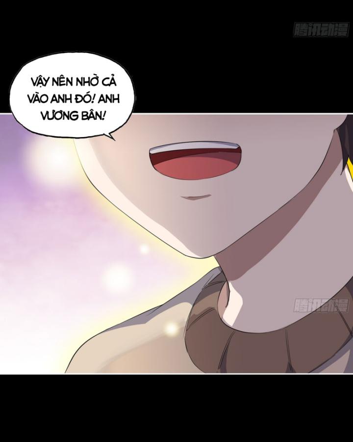 Tôi Chuyển Vàng Tại Mạt Thế Chapter 648 - Trang 3