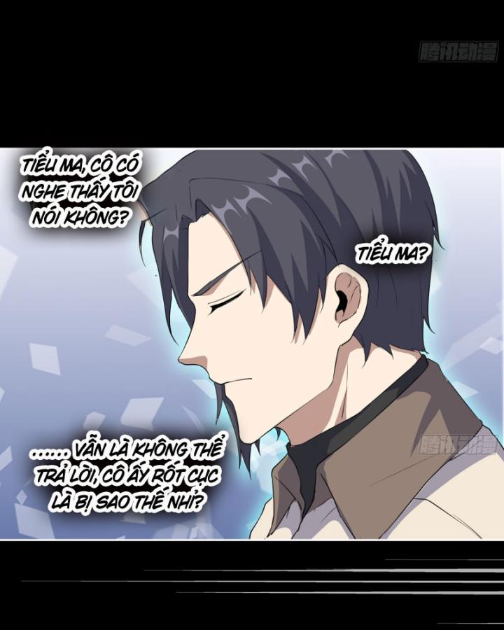 Tôi Chuyển Vàng Tại Mạt Thế Chapter 648 - Trang 3