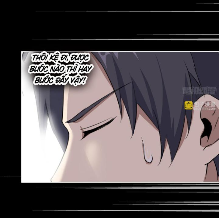 Tôi Chuyển Vàng Tại Mạt Thế Chapter 648 - Trang 3