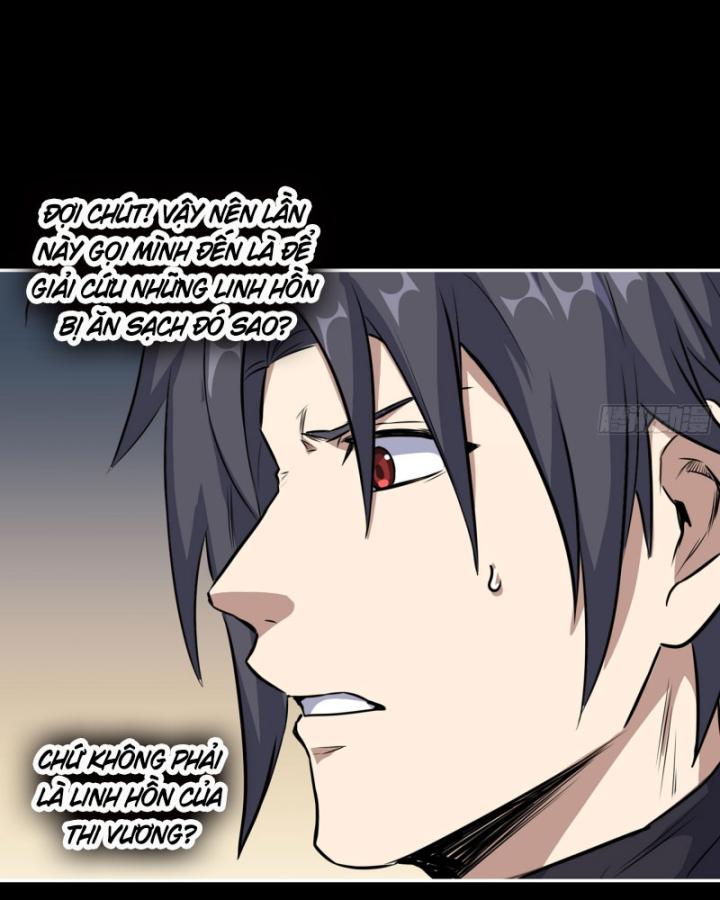 Tôi Chuyển Vàng Tại Mạt Thế Chapter 648 - Trang 3