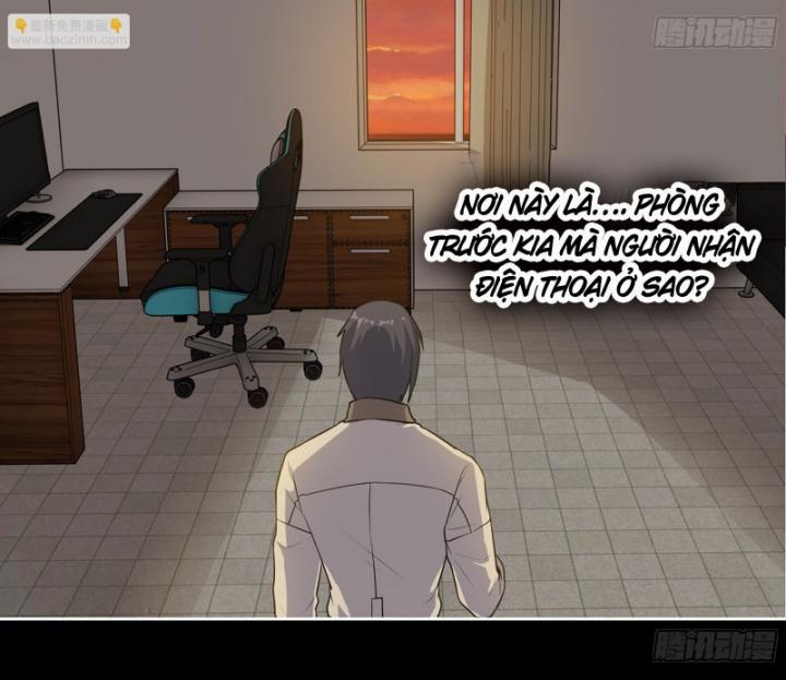 Tôi Chuyển Vàng Tại Mạt Thế Chapter 648 - Trang 3
