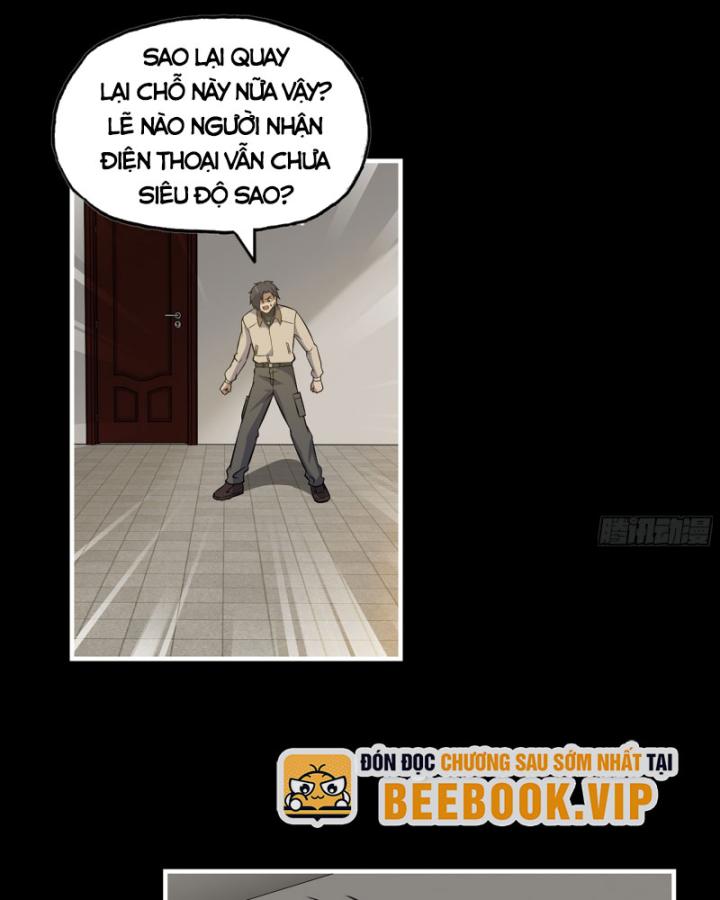 Tôi Chuyển Vàng Tại Mạt Thế Chapter 648 - Trang 3