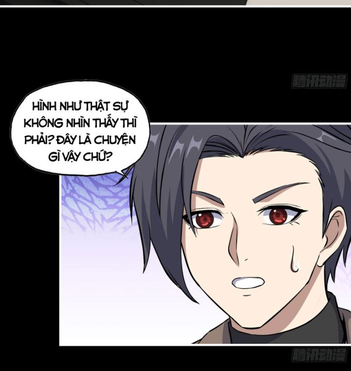 Tôi Chuyển Vàng Tại Mạt Thế Chapter 648 - Trang 3