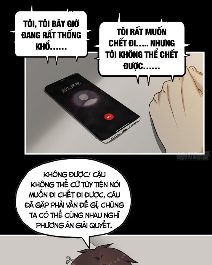 Tôi Chuyển Vàng Tại Mạt Thế Chapter 648 - Trang 3