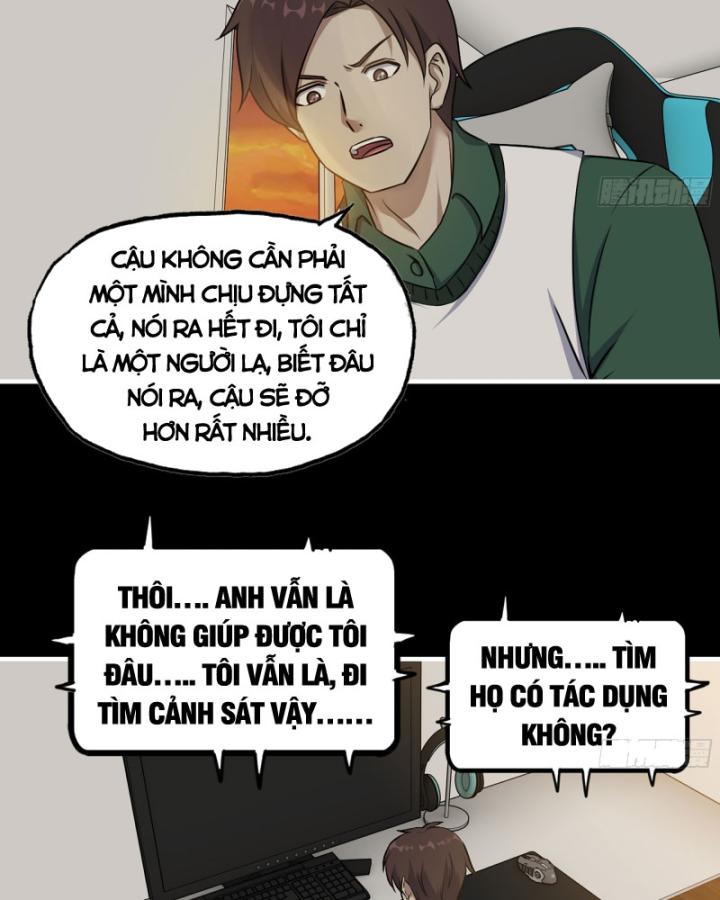 Tôi Chuyển Vàng Tại Mạt Thế Chapter 648 - Trang 3