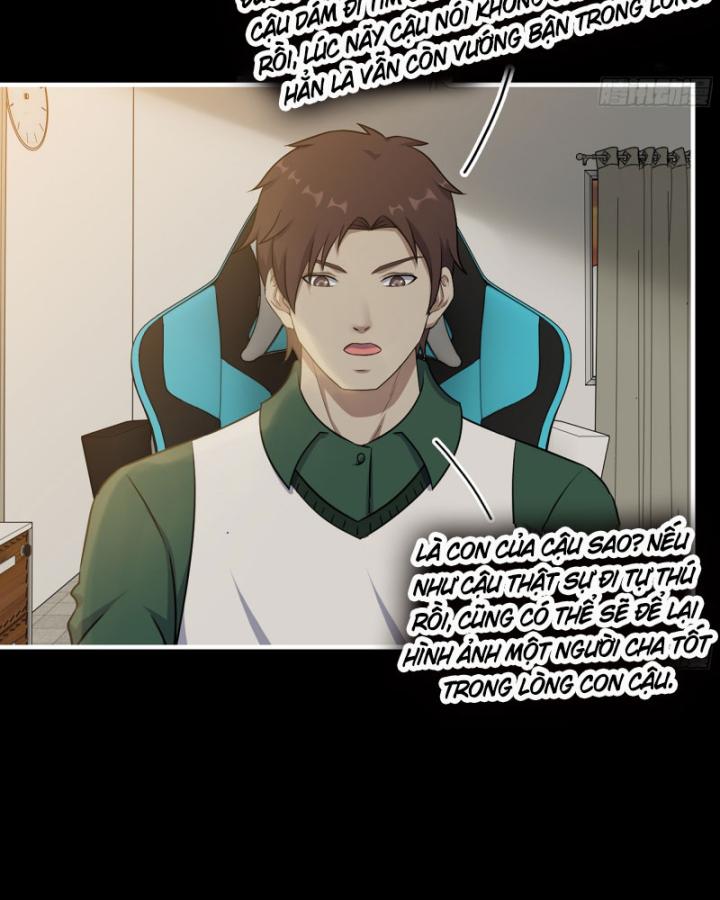 Tôi Chuyển Vàng Tại Mạt Thế Chapter 648 - Trang 3