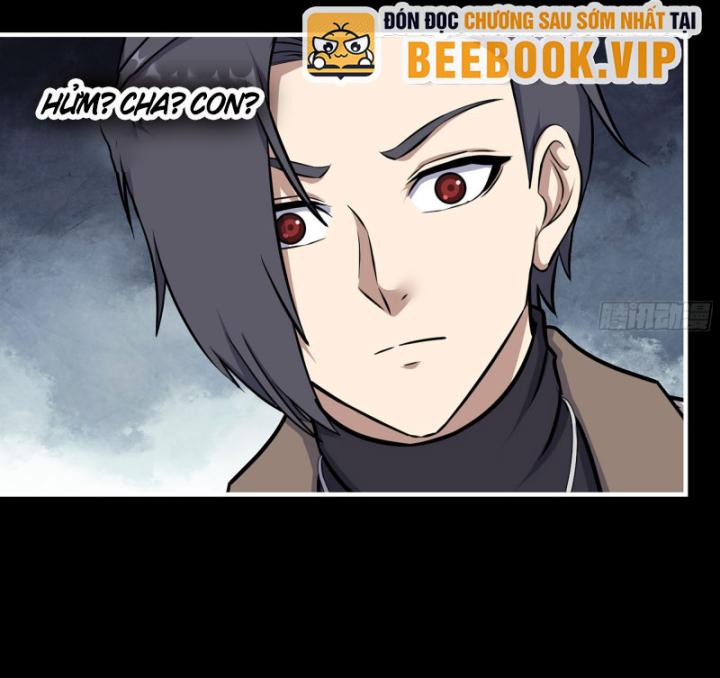 Tôi Chuyển Vàng Tại Mạt Thế Chapter 648 - Trang 3