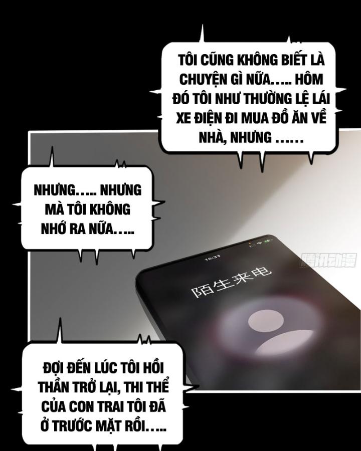 Tôi Chuyển Vàng Tại Mạt Thế Chapter 648 - Trang 3