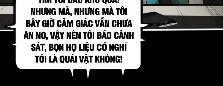 Tôi Chuyển Vàng Tại Mạt Thế Chapter 648 - Trang 3