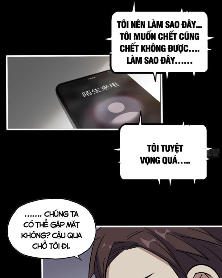 Tôi Chuyển Vàng Tại Mạt Thế Chapter 648 - Trang 3