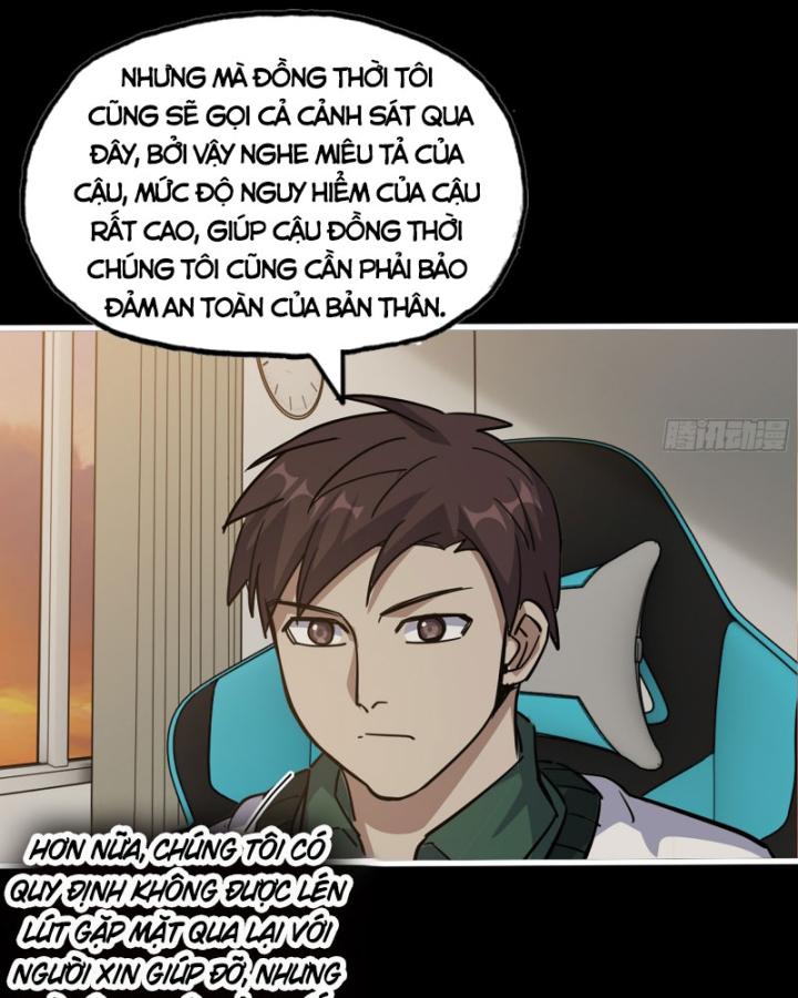 Tôi Chuyển Vàng Tại Mạt Thế Chapter 648 - Trang 3