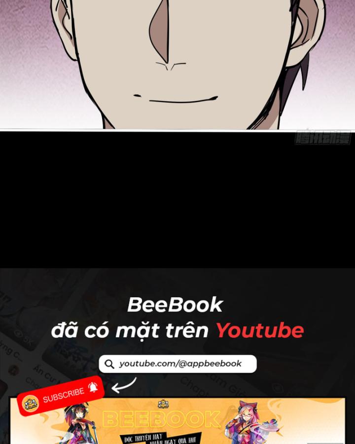 Tôi Chuyển Vàng Tại Mạt Thế Chapter 648 - Trang 3