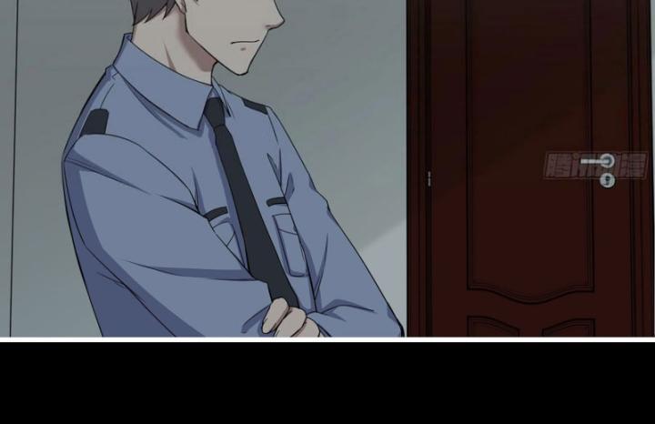 Tôi Chuyển Vàng Tại Mạt Thế Chapter 649 - Trang 2