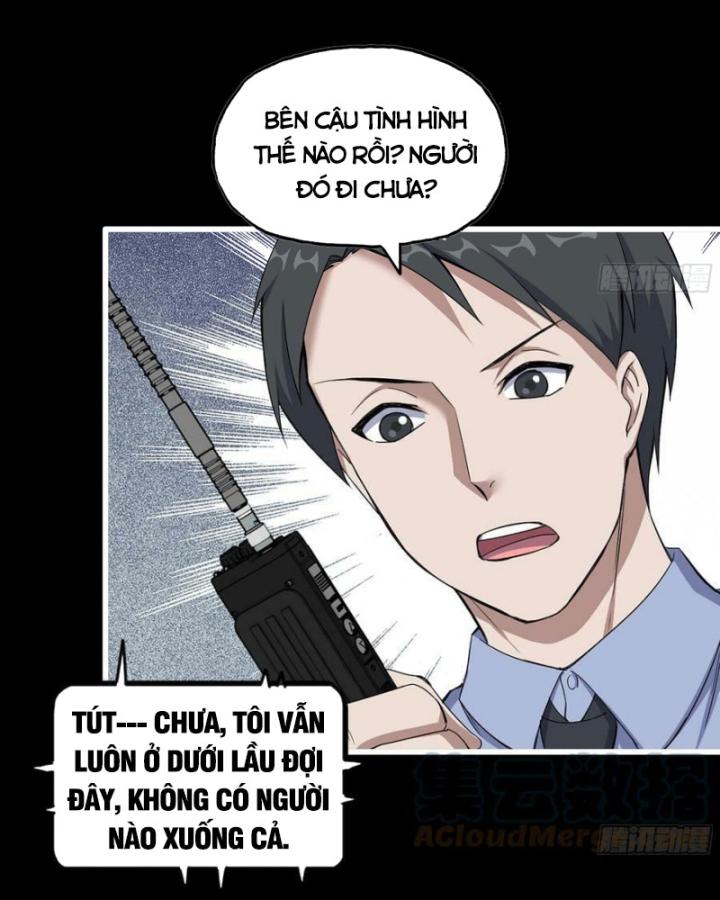 Tôi Chuyển Vàng Tại Mạt Thế Chapter 649 - Trang 2