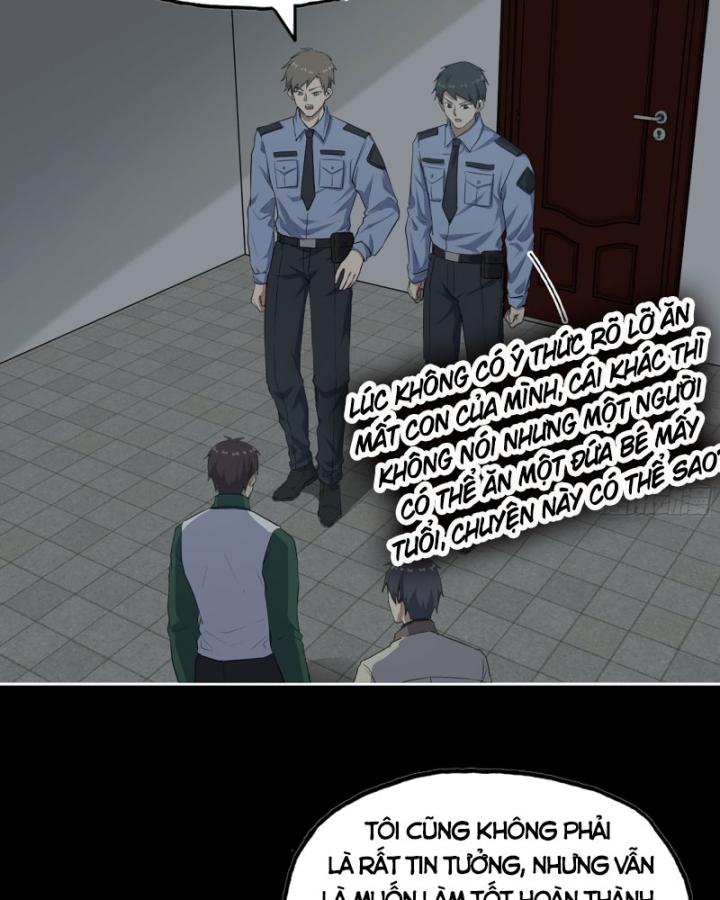 Tôi Chuyển Vàng Tại Mạt Thế Chapter 649 - Trang 2