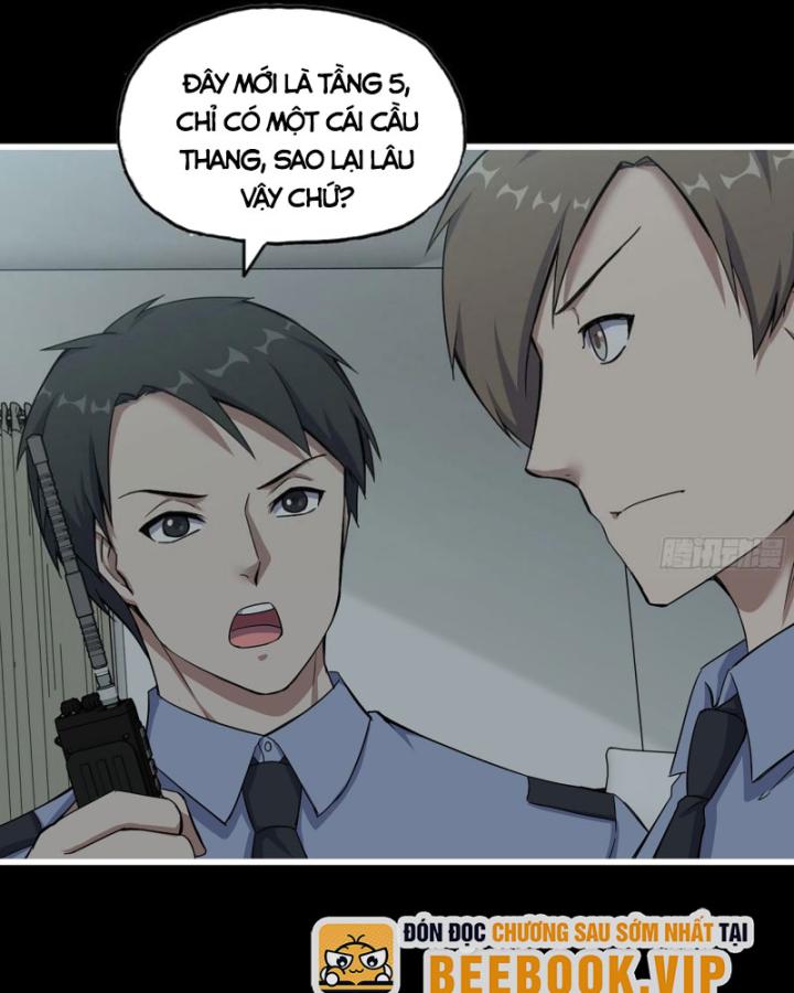 Tôi Chuyển Vàng Tại Mạt Thế Chapter 649 - Trang 2