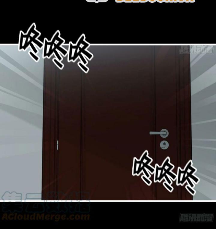 Tôi Chuyển Vàng Tại Mạt Thế Chapter 649 - Trang 2