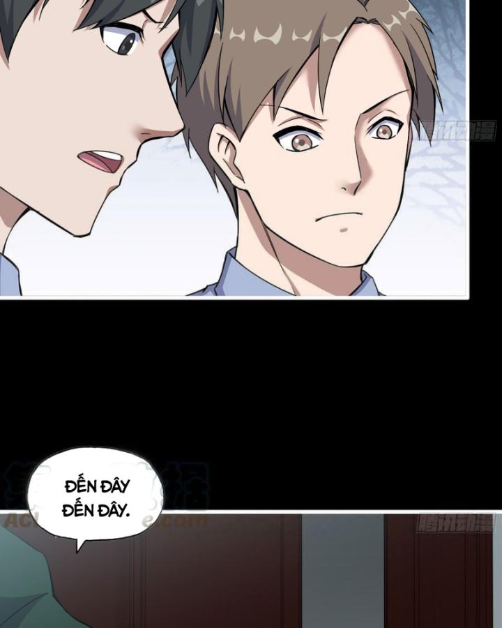 Tôi Chuyển Vàng Tại Mạt Thế Chapter 649 - Trang 2