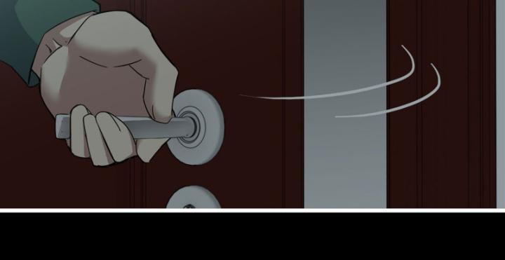 Tôi Chuyển Vàng Tại Mạt Thế Chapter 649 - Trang 2