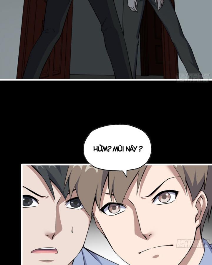 Tôi Chuyển Vàng Tại Mạt Thế Chapter 649 - Trang 2