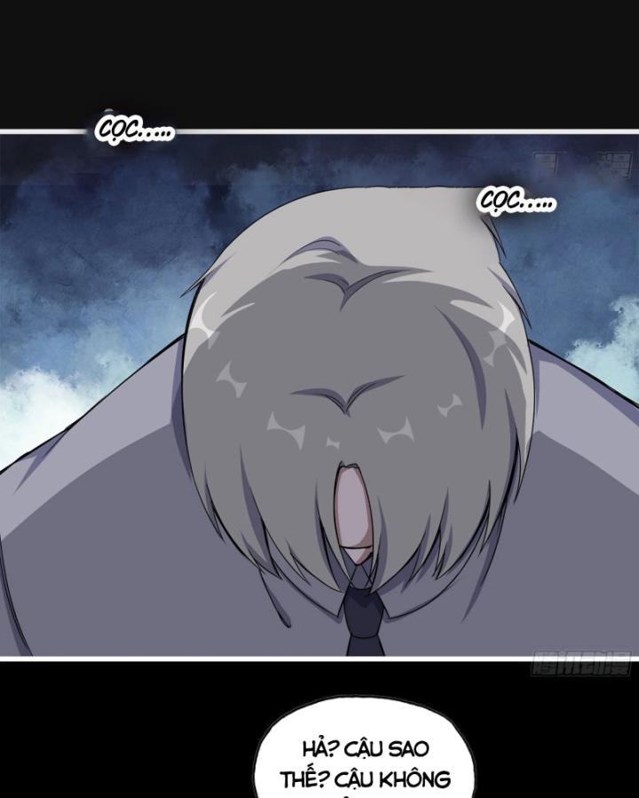 Tôi Chuyển Vàng Tại Mạt Thế Chapter 649 - Trang 2