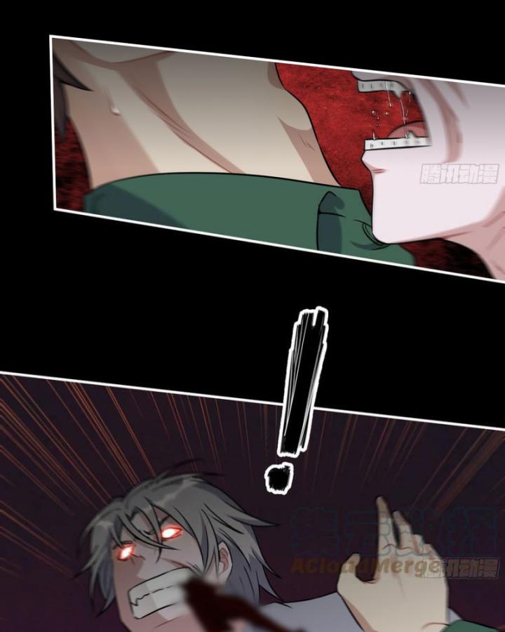 Tôi Chuyển Vàng Tại Mạt Thế Chapter 649 - Trang 2