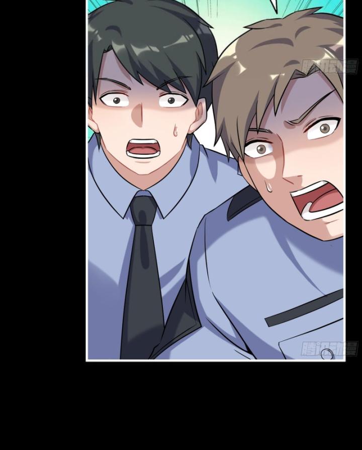 Tôi Chuyển Vàng Tại Mạt Thế Chapter 649 - Trang 2