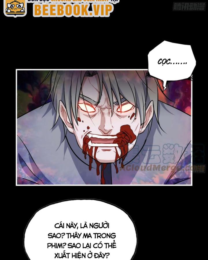 Tôi Chuyển Vàng Tại Mạt Thế Chapter 649 - Trang 2