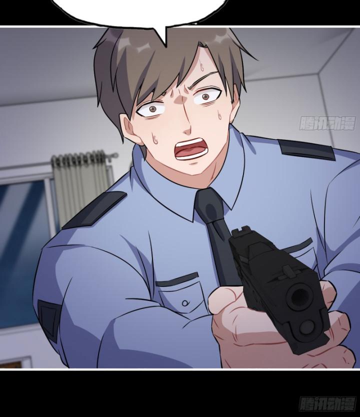 Tôi Chuyển Vàng Tại Mạt Thế Chapter 649 - Trang 2