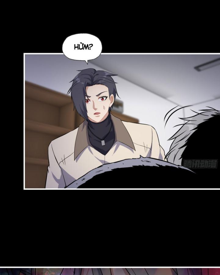 Tôi Chuyển Vàng Tại Mạt Thế Chapter 649 - Trang 2