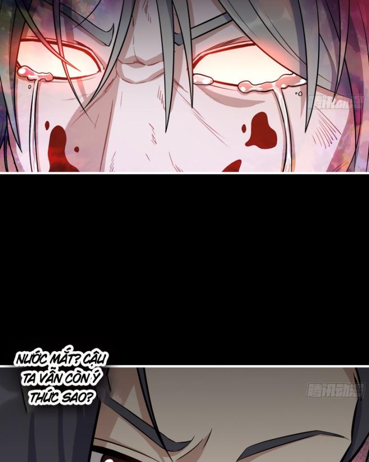 Tôi Chuyển Vàng Tại Mạt Thế Chapter 649 - Trang 2