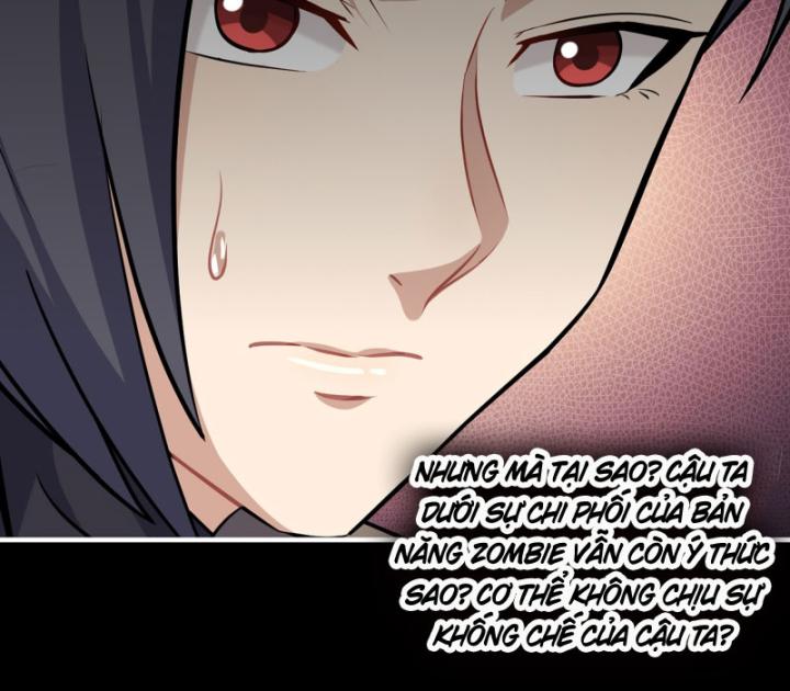 Tôi Chuyển Vàng Tại Mạt Thế Chapter 649 - Trang 2