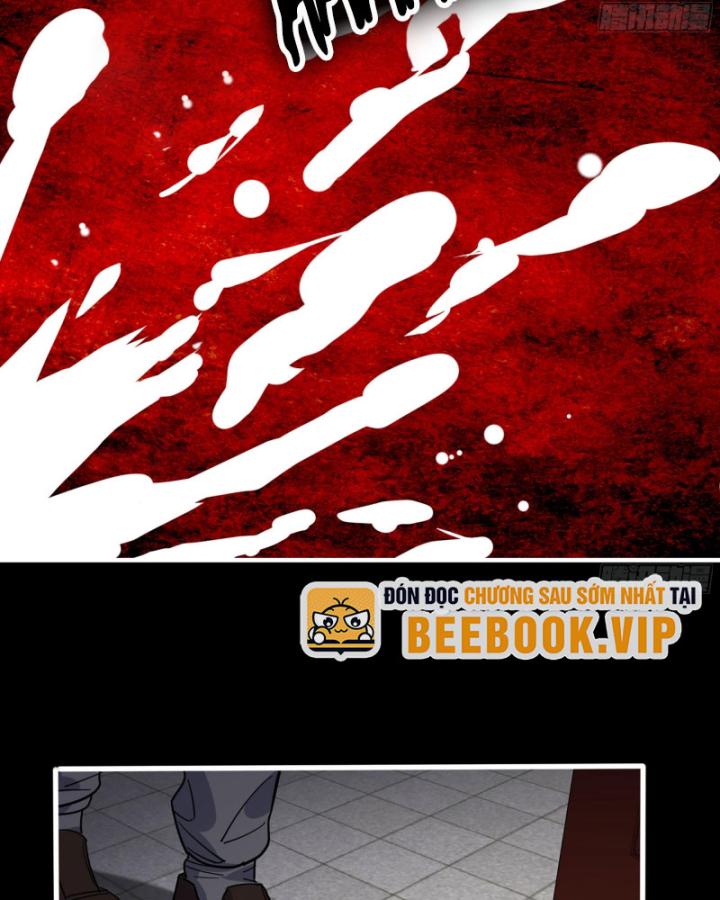 Tôi Chuyển Vàng Tại Mạt Thế Chapter 649 - Trang 2