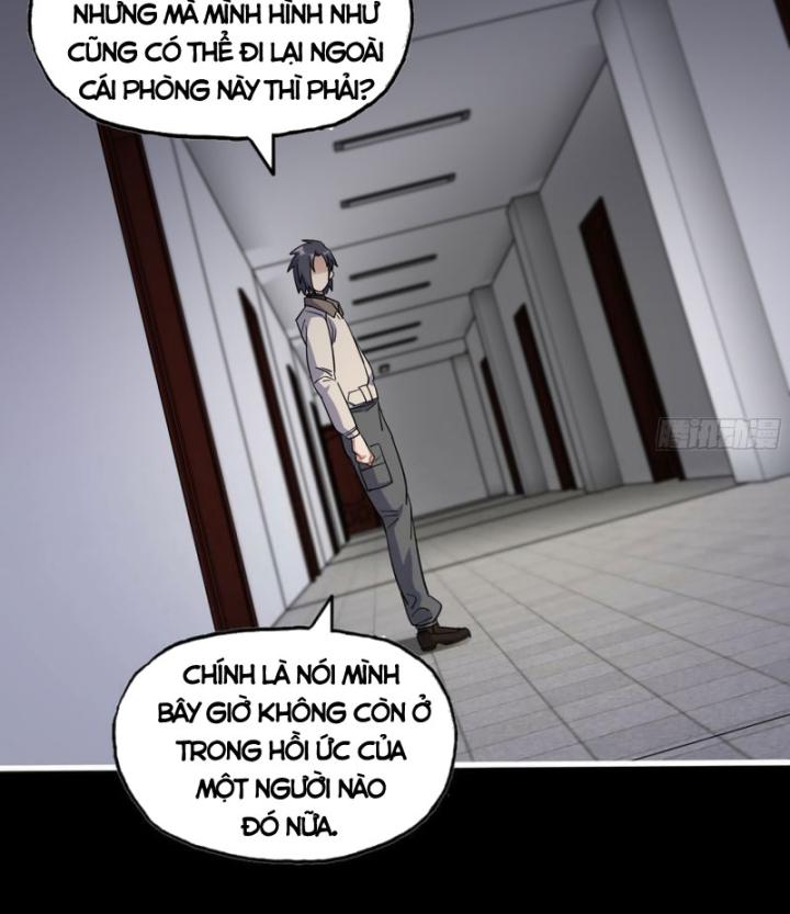 Tôi Chuyển Vàng Tại Mạt Thế Chapter 649 - Trang 2