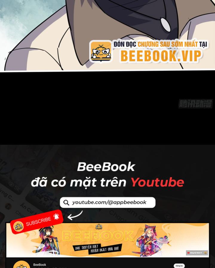 Tôi Chuyển Vàng Tại Mạt Thế Chapter 649 - Trang 2