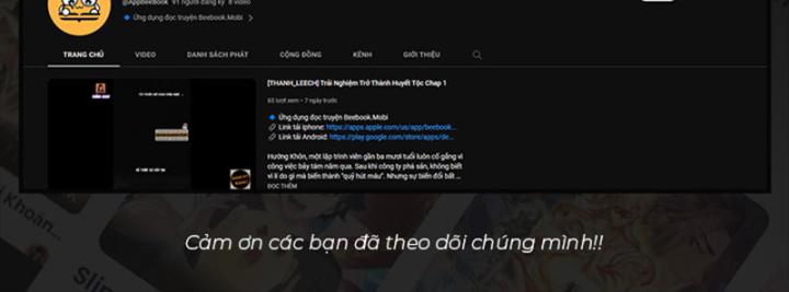 Tôi Chuyển Vàng Tại Mạt Thế Chapter 649 - Trang 2