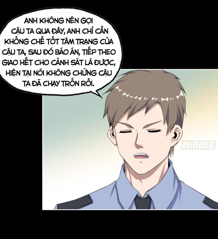 Tôi Chuyển Vàng Tại Mạt Thế Chapter 649 - Trang 2