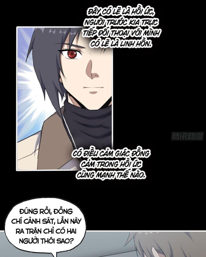 Tôi Chuyển Vàng Tại Mạt Thế Chapter 649 - Trang 2