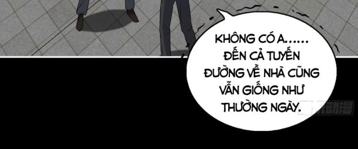 Tôi Chuyển Vàng Tại Mạt Thế Chapter 650 - Trang 3