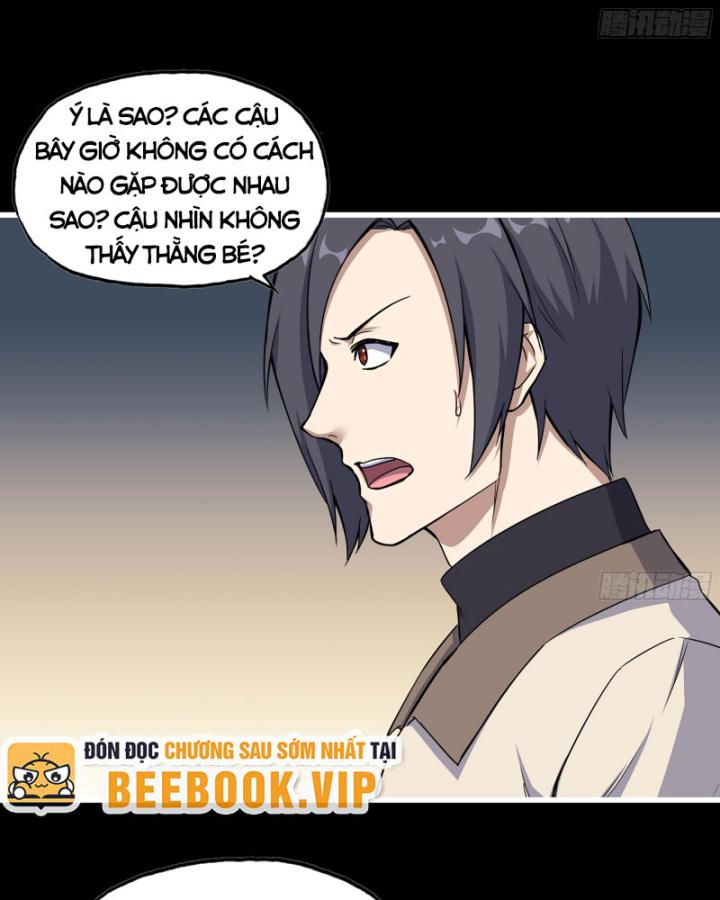 Tôi Chuyển Vàng Tại Mạt Thế Chapter 650 - Trang 3