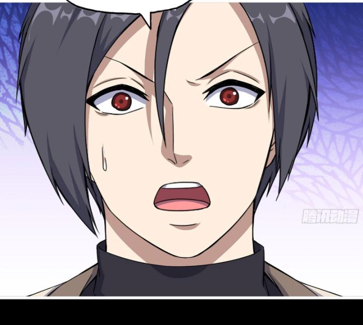 Tôi Chuyển Vàng Tại Mạt Thế Chapter 650 - Trang 3