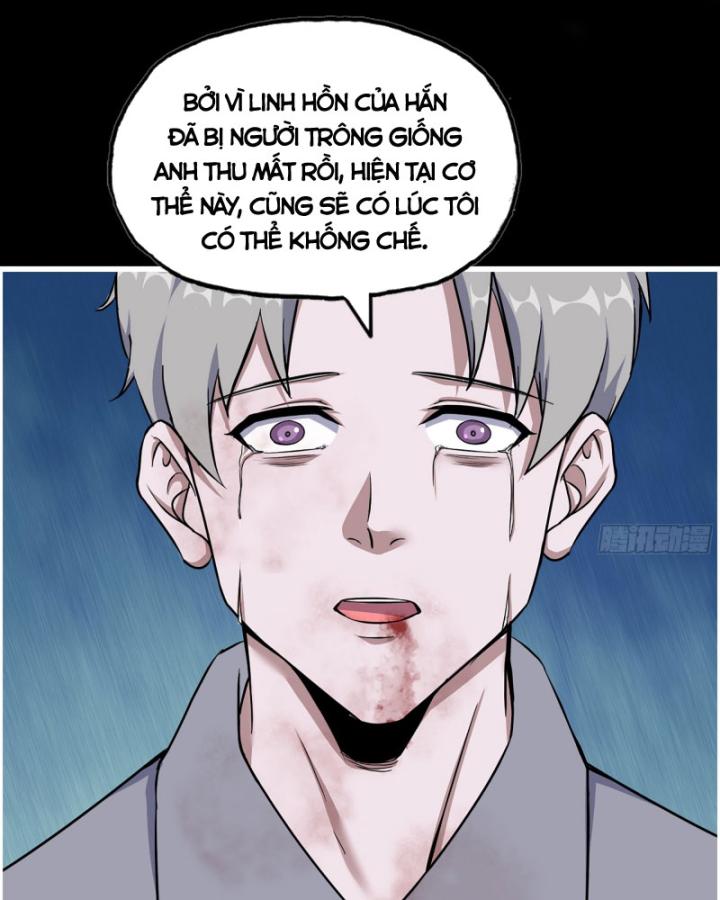 Tôi Chuyển Vàng Tại Mạt Thế Chapter 650 - Trang 3
