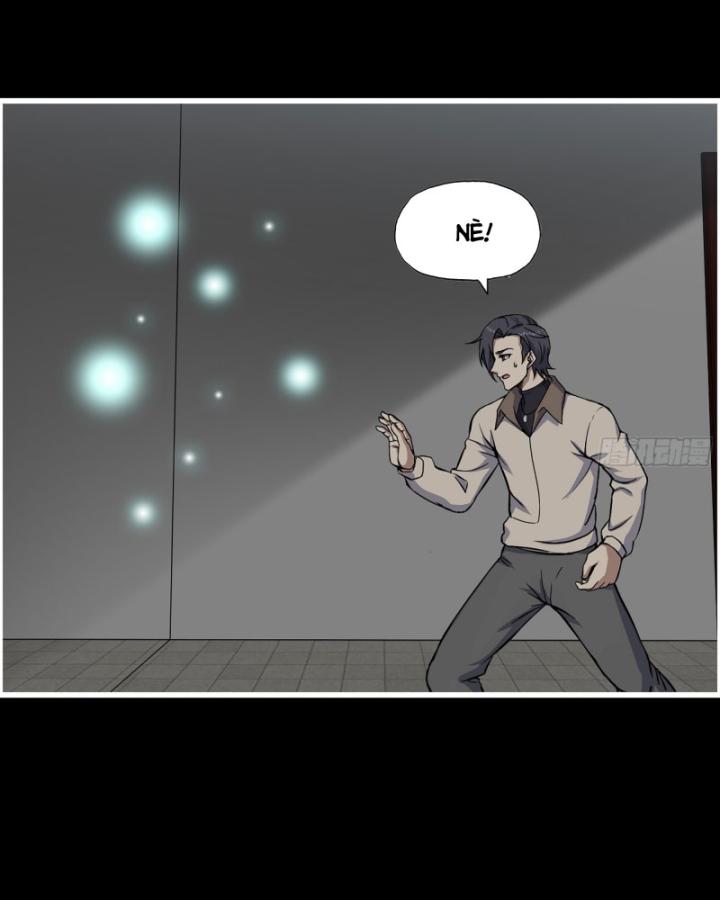 Tôi Chuyển Vàng Tại Mạt Thế Chapter 650 - Trang 3