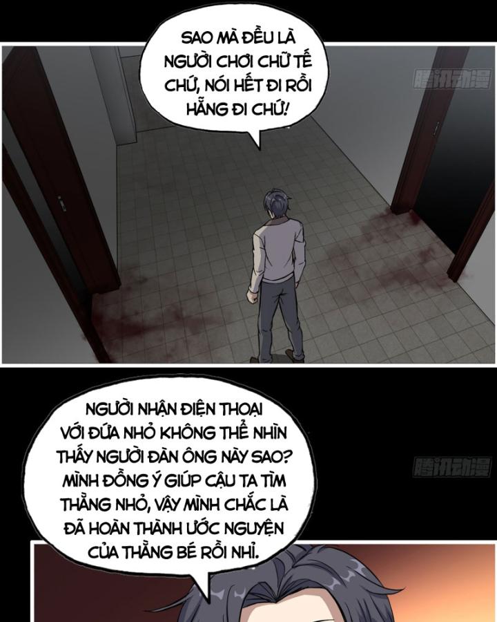 Tôi Chuyển Vàng Tại Mạt Thế Chapter 650 - Trang 3